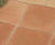 National Trust Chedworth antique terracotta floor tiles 2