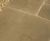 Barrington Flagstones - National Trust paving slabs for patios and paths 3