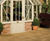 Barrington Flagstones - National Trust paving slabs for patios and paths 1