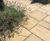 Barrington Flagstones - National Trust paving slabs for patios and paths 2