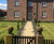 Barrington Flagstones - National Trust paving slabs for patios and paths 4
