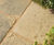 Hidcote Flagstones - National Trust paving slabs for outdoor landscaping 2