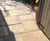 Hidcote Flagstones - National Trust paving slabs for outdoor landscaping 3