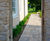 Hidcote Flagstones - National Trust paving slabs for outdoor landscaping 4