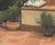 Old Provence Random Terracotta Tiles 5