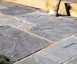 Westminster Stone expands their display centres  - on this page