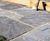 Westminster Stone expands their display centres  0