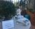 Westminster Stone collaboration wins at RHS Chelsea 0