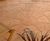 Old Provence Square Tiles 1