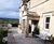 Hidcote Flagstones - National Trust paving slabs for outdoor landscaping 5