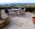Hidcote Flagstones - National Trust paving slabs for outdoor landscaping 6