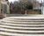 Hidcote Flagstones - National Trust paving slabs for outdoor landscaping 7