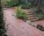 Old Provence Random Terracotta Tiles 4