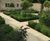 Yorkstone Paving Slabs – Stonecast reproduction flagstone paving 1