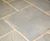 Oxford Courtyard Flagstones - heritage flagstone paving slabs 9