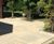 Oxford Courtyard Flagstones - heritage flagstone paving slabs 6