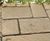Oxford Courtyard Flagstones - heritage flagstone paving slabs 8