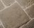 London Blend Flagstones - paving slabs for traditional schemes 2