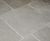Rainham Hall Limestone Paving - National Trust outdoor paving slabs 5