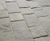 Rainham Hall - National Trust limestone flagstones 2