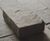 Rainham Hall - National Trust limestone flagstones 3