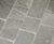 Rainham Hall - National Trust limestone flagstones 4