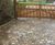 Antique Fieldmoor - sandstone cobbles & setts 1