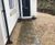 Antique Fieldmoor - sandstone cobbles & setts 3