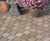 Antique Fieldmoor - sandstone cobbles & setts 4