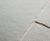 Antique Azzura limestone paving flagstones 1