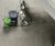 Blenheim Stone Porcelain flooring tiles 1