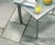 Greyfell hand-cut sandstone paving 0