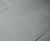 Amazon grey slate paving 2