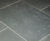 Amazon grey slate paving 1