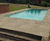 Yorkshire Street - reproduction handmade flagstone paving 7