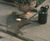 Yorkshire Street - reproduction handmade flagstone paving 11