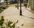 Yorkshire Street - reproduction handmade flagstone paving 10