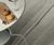 Wychwood Birch porcelain paving tiles 0