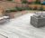 Wychwood Birch porcelain paving tiles 2
