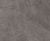 Snowdonia slate grey porcelain paving tiles 1