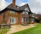Westminster Stone celebrates 35th anniversary - on this page