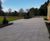 Richmond York Porcelain Paving - outdoor porcelain patio tiles 1