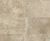 Ashbourne Beige -  porcelain garden paving tiles 4
