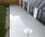 Portland White -  porcelain flooring tiles 6