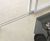 Portland White -  porcelain flooring tiles 2