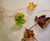 Lamb House  - National Trust limestone paving slabs 4