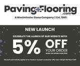 Westminster Stone launches new online store - on this page