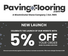 Westminster Stone launches new online store