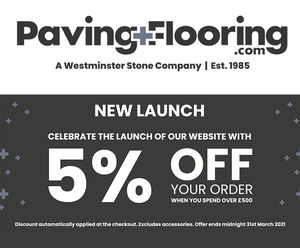 Westminster Stone launches new online store