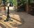 National Trust Brick Pavers - antique look paving 2